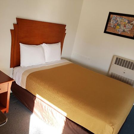 Country Inn Marion 외부 사진